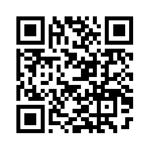 金牙老大终于记住他的名字二维码生成
