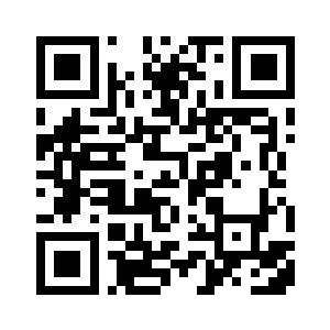 金牙老大随便往前跨了半步二维码生成