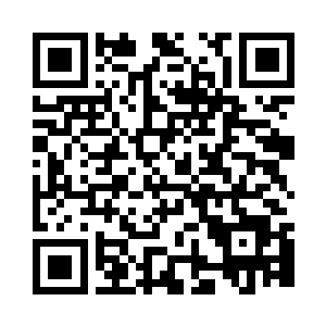 金牛商会的这些条件他完全可以接受二维码生成