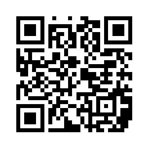 金狗说他给七星盟的老大说过了二维码生成