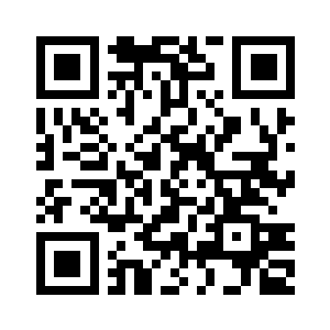 金狗还带了十几个小弟一起过来二维码生成