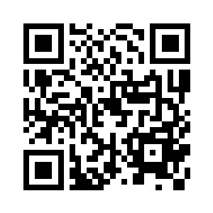 金玉堂却是个不折不扣的纨绔二维码生成