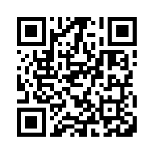 金玉堂在兽炼门中还高于钱英晨二维码生成