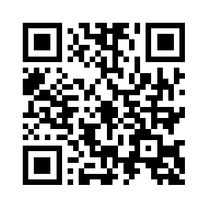 金玉堂终于意识到一丝不对二维码生成