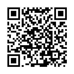 金玉的身子也随之慢慢的改变了起来二维码生成