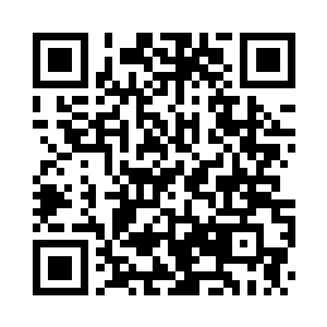 金玉阁化作黑水碟盘从谷中呼啸而至二维码生成