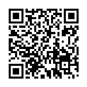 金球奖只有最佳男配角最佳编剧两项提名二维码生成