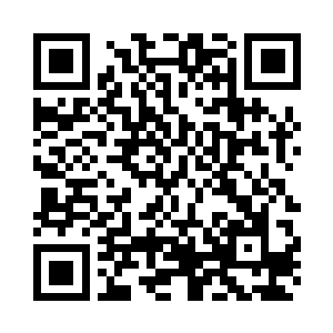 金球奖在m国电影界的地位毋庸置疑二维码生成