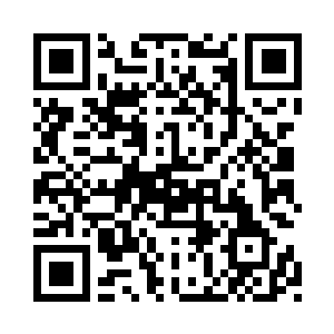 金琉璃却一把抱住他往前倾的身子二维码生成