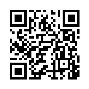 金琉璃猛地倒抽了一口凉气二维码生成