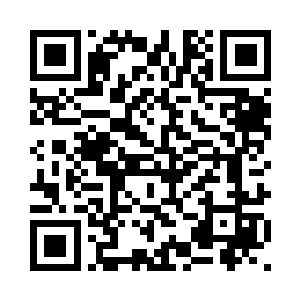 金田一去的地方至少会死两人以上二维码生成