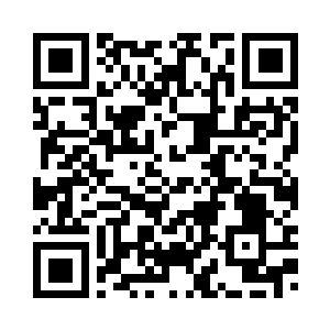 金甲体质也是超级体质之中的一种二维码生成