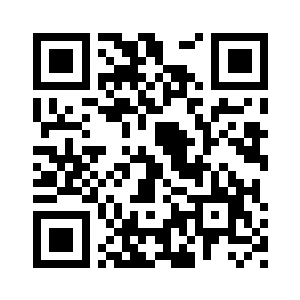 金甲修士带着张潇晗飞到第五层二维码生成