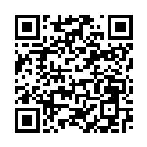 金甲卫队肩负维护皇城安全的责任二维码生成