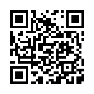 金甲宗和紫极剑宗仇深似海二维码生成