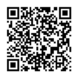 金甲战将的脑袋被斩为两段后释放出一道道璀璨的金光二维码生成