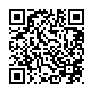 金甲神将的身体爆发出骇人的气息二维码生成
