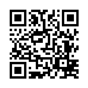 金甲蛮虫一只翅膀虽然骨折受伤二维码生成
