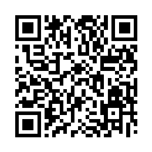 金皇明确知道自己登临彼岸后会压制境界二维码生成