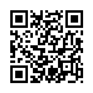 金皇靠这终结的诡异状态超脱二维码生成