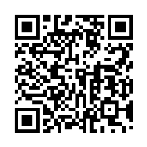 金眼雪鸠满是怒气的朝着那黑色的大手骂道二维码生成