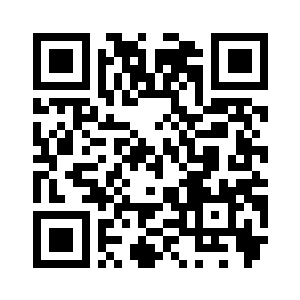 金石修炼的功法是金蝉极魔诀二维码生成