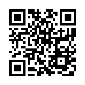 金石博则轻蔑的扫视了一眼楚枫二维码生成