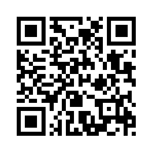 金石博完全就是财大气粗二维码生成