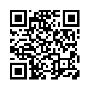 金石博很是不耐烦的大吼一声二维码生成