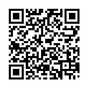 金碧辉煌的水府宫殿朝着四周扩张而去二维码生成