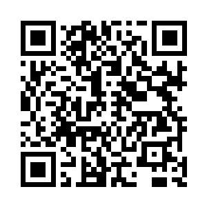 金离剑阵乃是取万千道玄精杀伐之气凝聚而成二维码生成