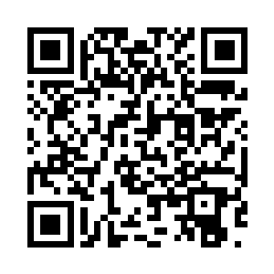 金童带着文雪怒气冲冲的离开了这间酒楼二维码生成