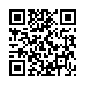 金童的手掌拍在红衭的胸口二维码生成