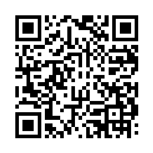 金箍仙王的这个行为并非对巨阳仙尊毫无影响二维码生成