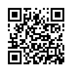 金箍棒使劲地往大海上一戳二维码生成