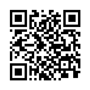 金管事用他那独有的金属嗓音二维码生成