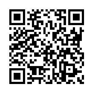 金簪在林嫔吹弹可破的肌肤上来回摩挲二维码生成