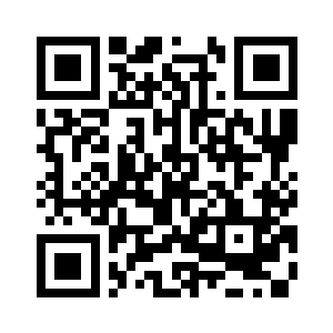 金系与木系的魔法能量长枪二维码生成