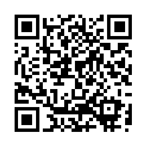 金系极品仙石上的仙力飞快地转移到护罩上去二维码生成