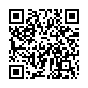 金羊山公司现在和将来的中层以上骨干二维码生成