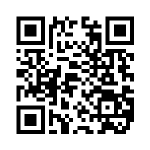 金羊山矿业股份有限公司是我的二维码生成