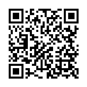 金羊山矿业股份有限公司绝不亏待有功之士二维码生成