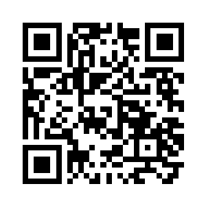 金美眸一眨不眨的盯着张智二维码生成