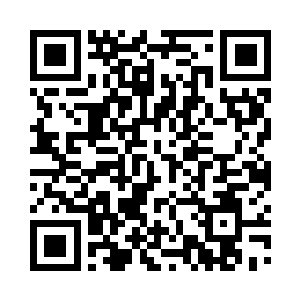 金羽大帝也不知道该怎么形容自己的心情了二维码生成
