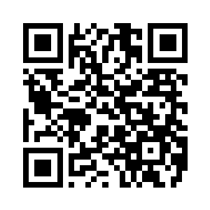 金羽大帝瞬间发动了自己的攻击二维码生成