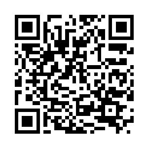 金翅大鹏呼扇了一下翅膀无所谓地说道二维码生成