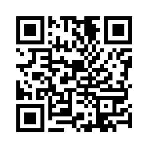 金翘接连传来的那两封信――二维码生成