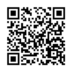 金老爷子将剧情修改为王语嫣不计前嫌二维码生成