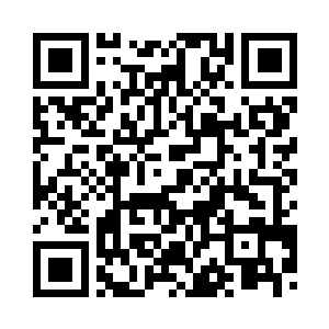 金色光华的白色羽翼是无法作假的二维码生成