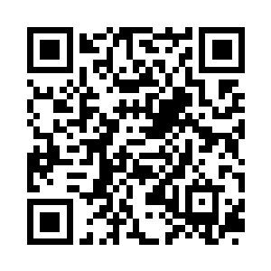 金色光芒不仅有洛离一剑无坚不摧的锋锐二维码生成